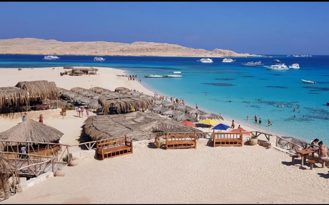 Mahmya island 🏝️🏖️ trip El Gouna Mahmya island /IMG-20260701-WA0178.jpg